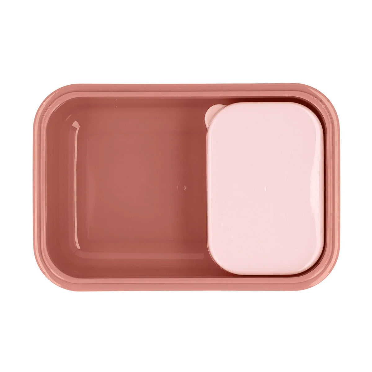 Porta pranzo grande bento, Topi fatine