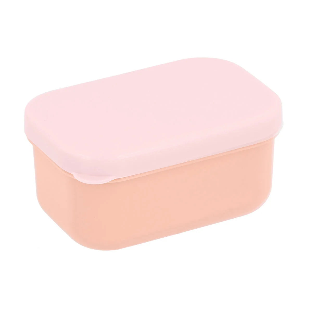Porta pranzo grande bento, Topi fatine