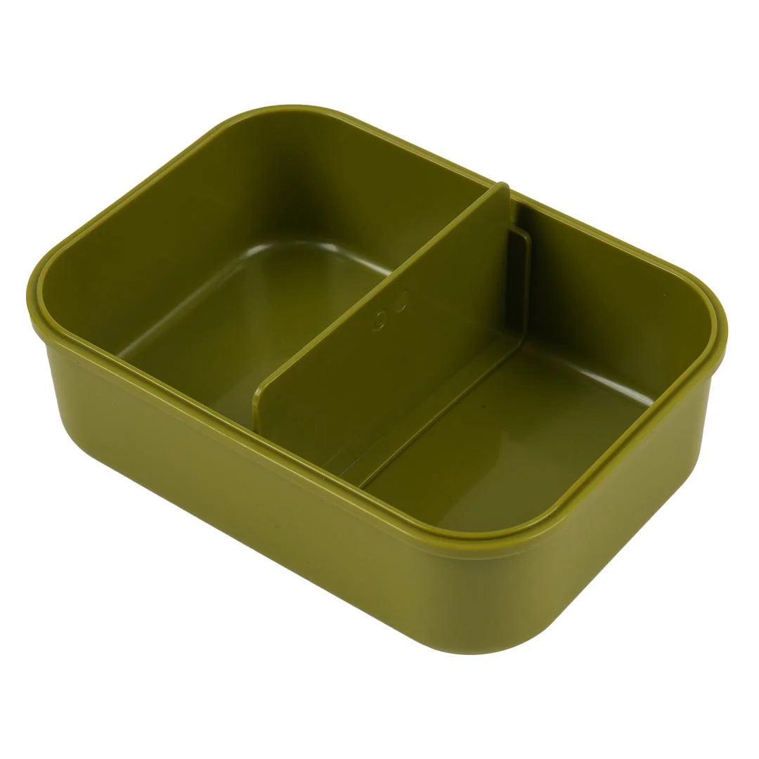 Porta pranzo con clip, Pompiere Dinosauro