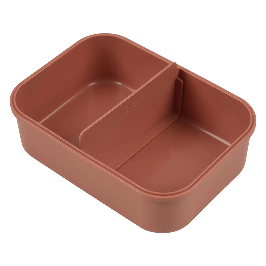 Porta pranzo con clip, Esploratore Gatto