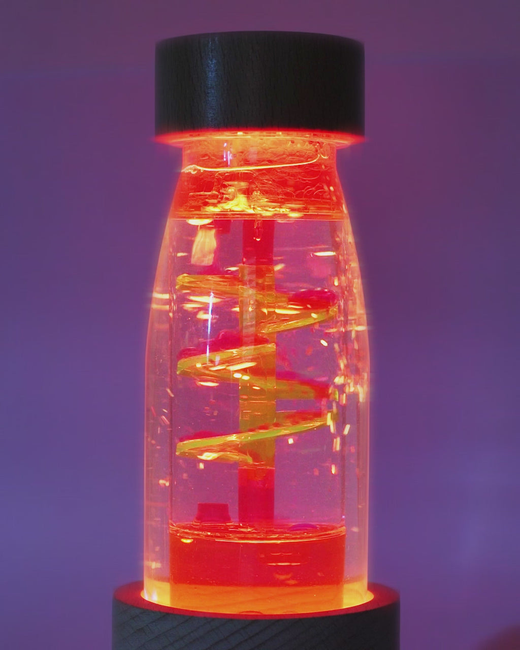 Petit boum Magic light (for sensory bottles)