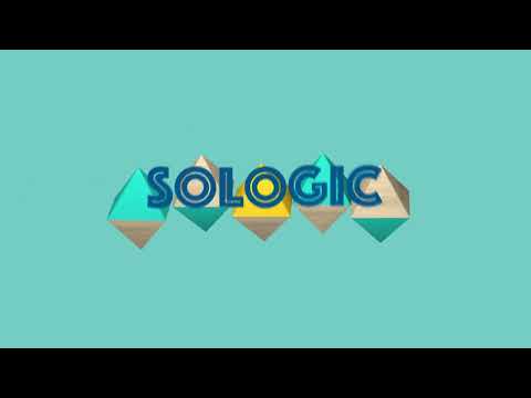 OctoPush, Gioco del quindici