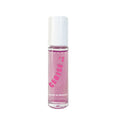 Profumo Roll-on Glitter Ciliegia