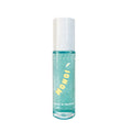 Profumo Roll-on Glitter Monoi