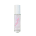 Glitter Peony Roll-on Perfume