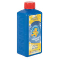 Liquid soap bubble refill, 250ml