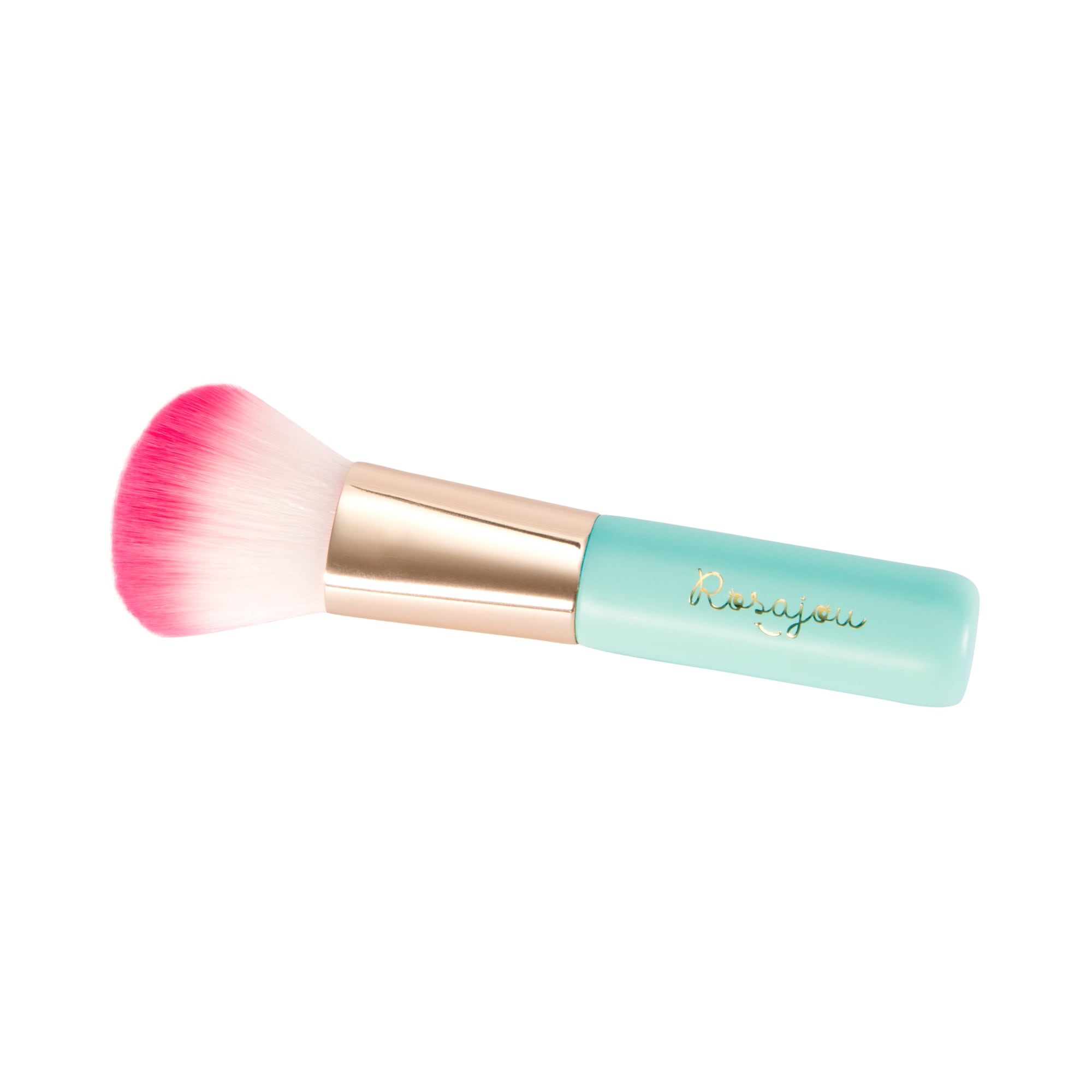 Pennello per blush per bambini | Rosajou Made in France