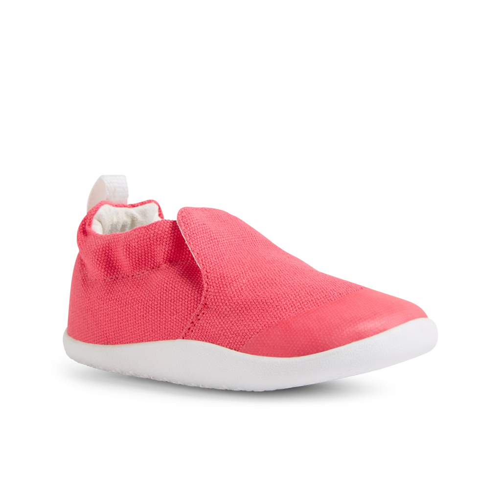 Scarpa Xplorer Scamp organic Pink lemonade
