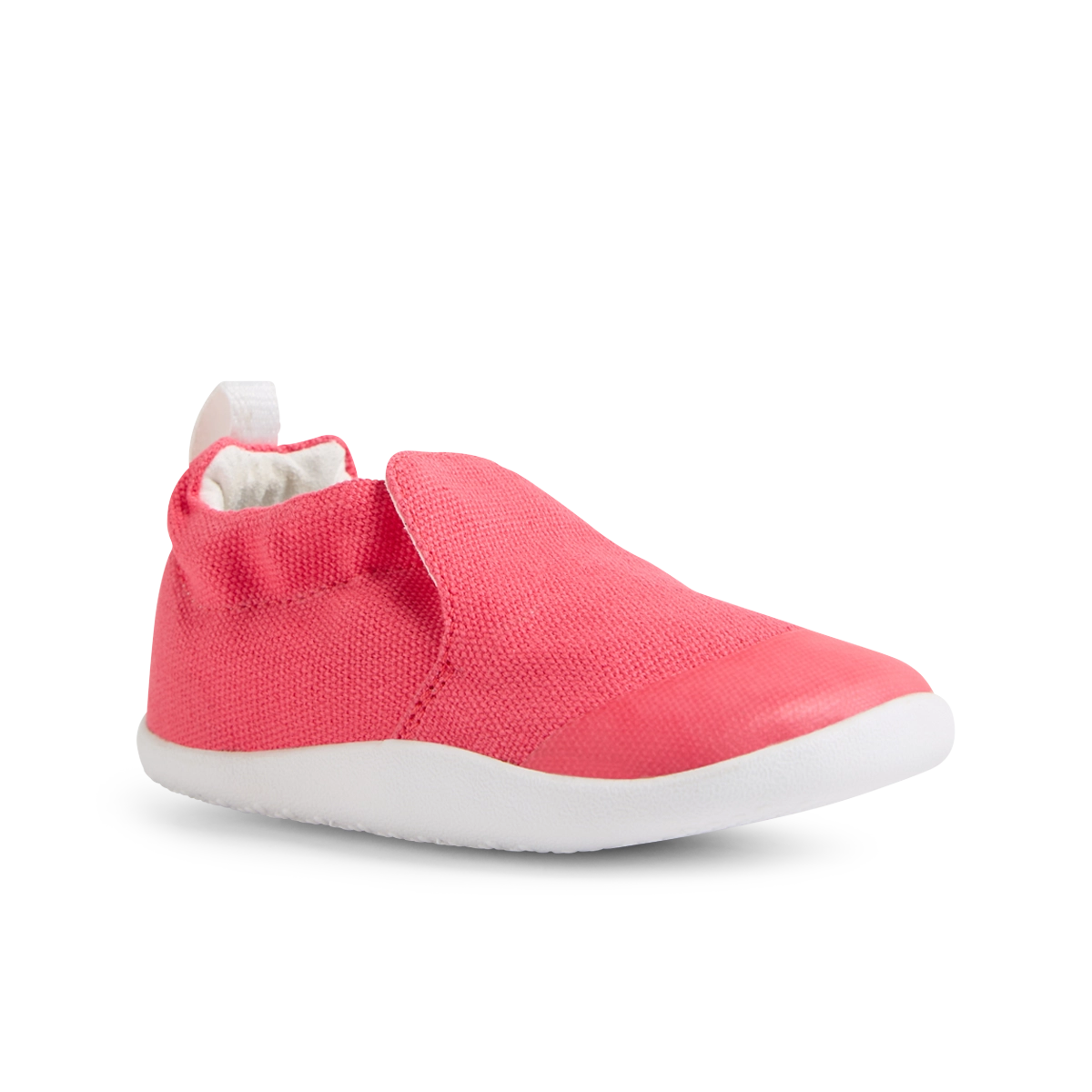 Scarpa Xplorer Scamp organic Pink lemonade