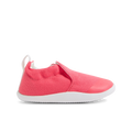 Scarpa Xplorer Scamp organic Pink lemonade