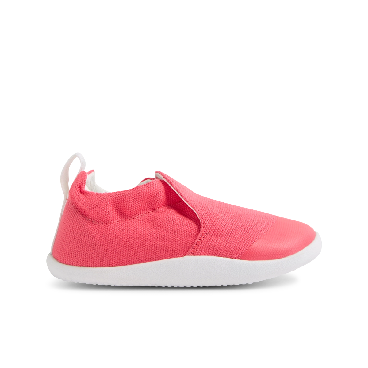 Scarpa Xplorer Scamp organic Pink lemonade