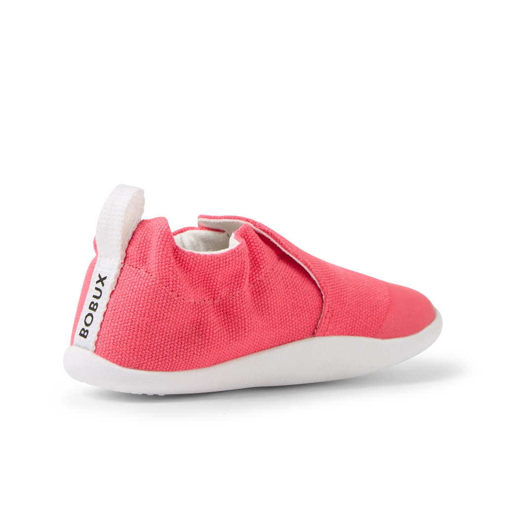 Scarpa Xplorer Scamp organic Pink lemonade