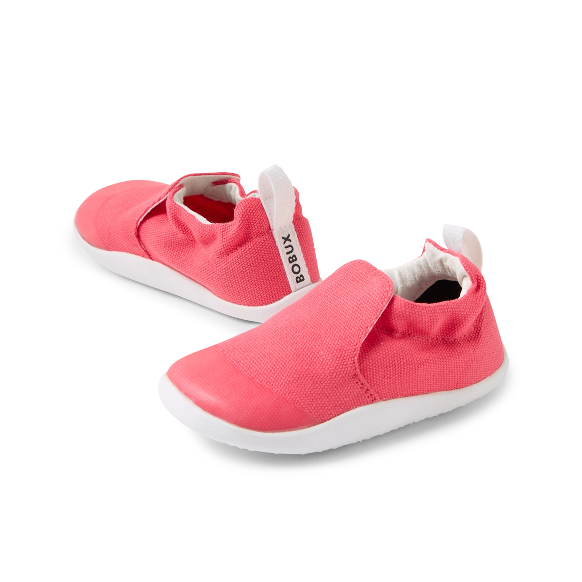 Scarpa Xplorer Scamp organic Pink lemonade