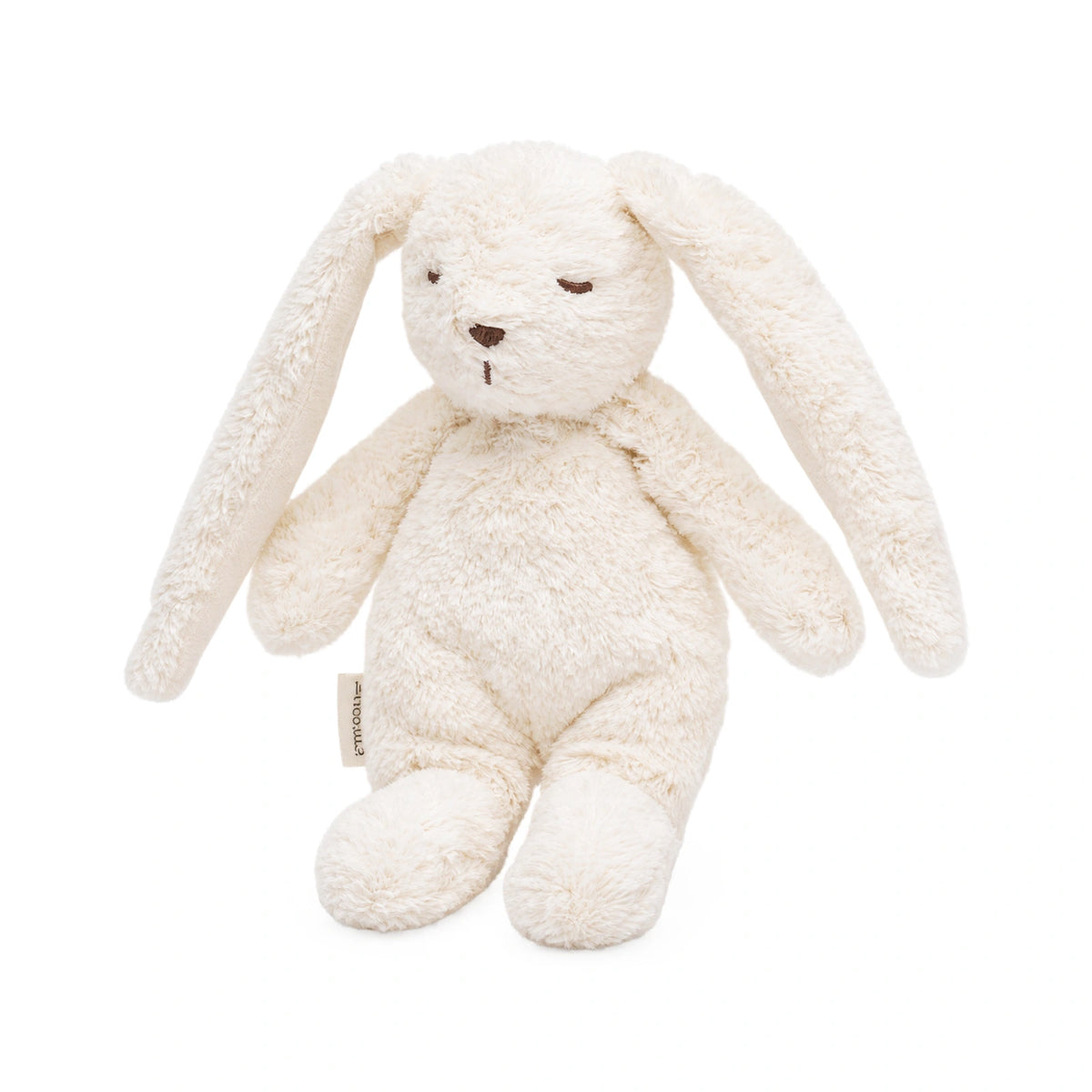 Doudou sensoriale Coniglio - Moonie Polar | Moonie