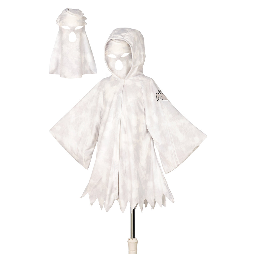 Costume Da Fantasma Del Futuro Natale Fantasma Del Natale Che Verrà Costume Da Fantasma Del Futuro Natale Fantasma Del Natale Che Verrà