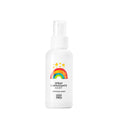 Baby Sanitizing Spray