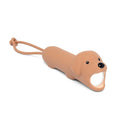 Silicone flashlight, Dog