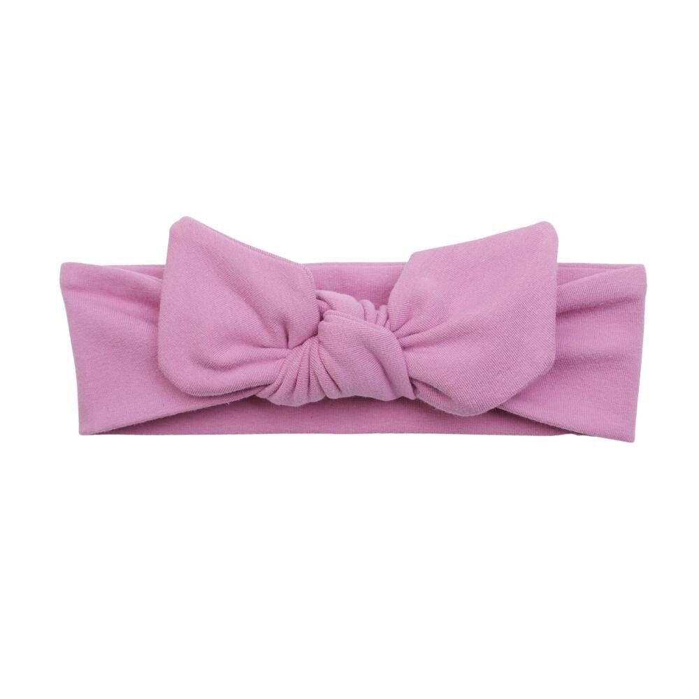 Rosebloom Baby Girl Hair Band