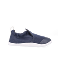 Scarpa Xplorer Scamp organic Navy