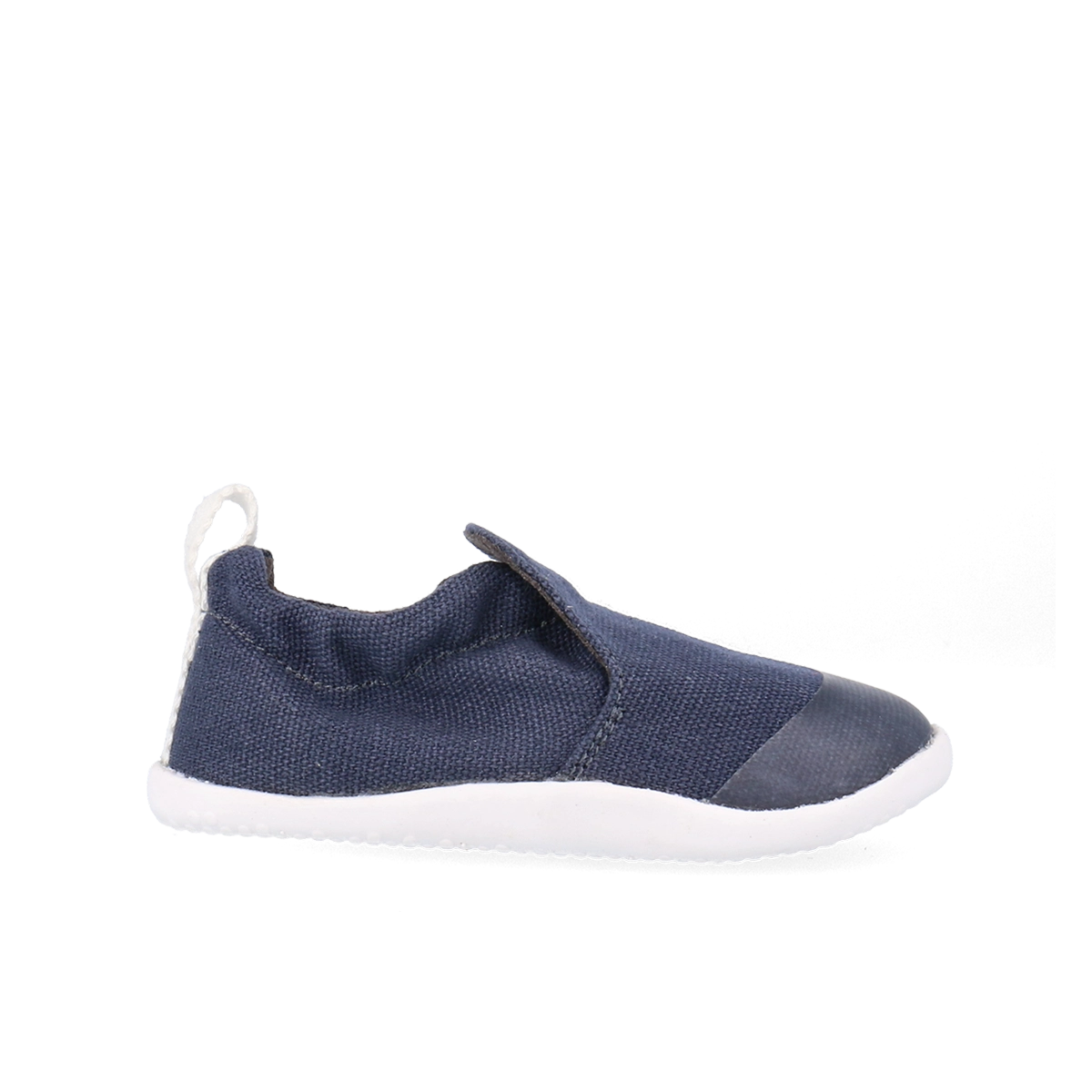 Scarpa Xplorer Scamp organic Navy