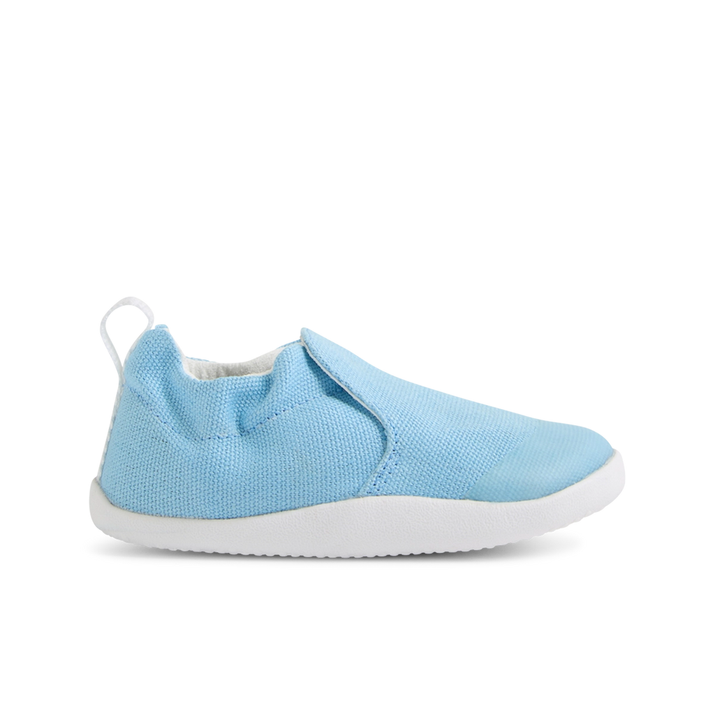 Scarpa Xplorer Scamp organic Baltic sea