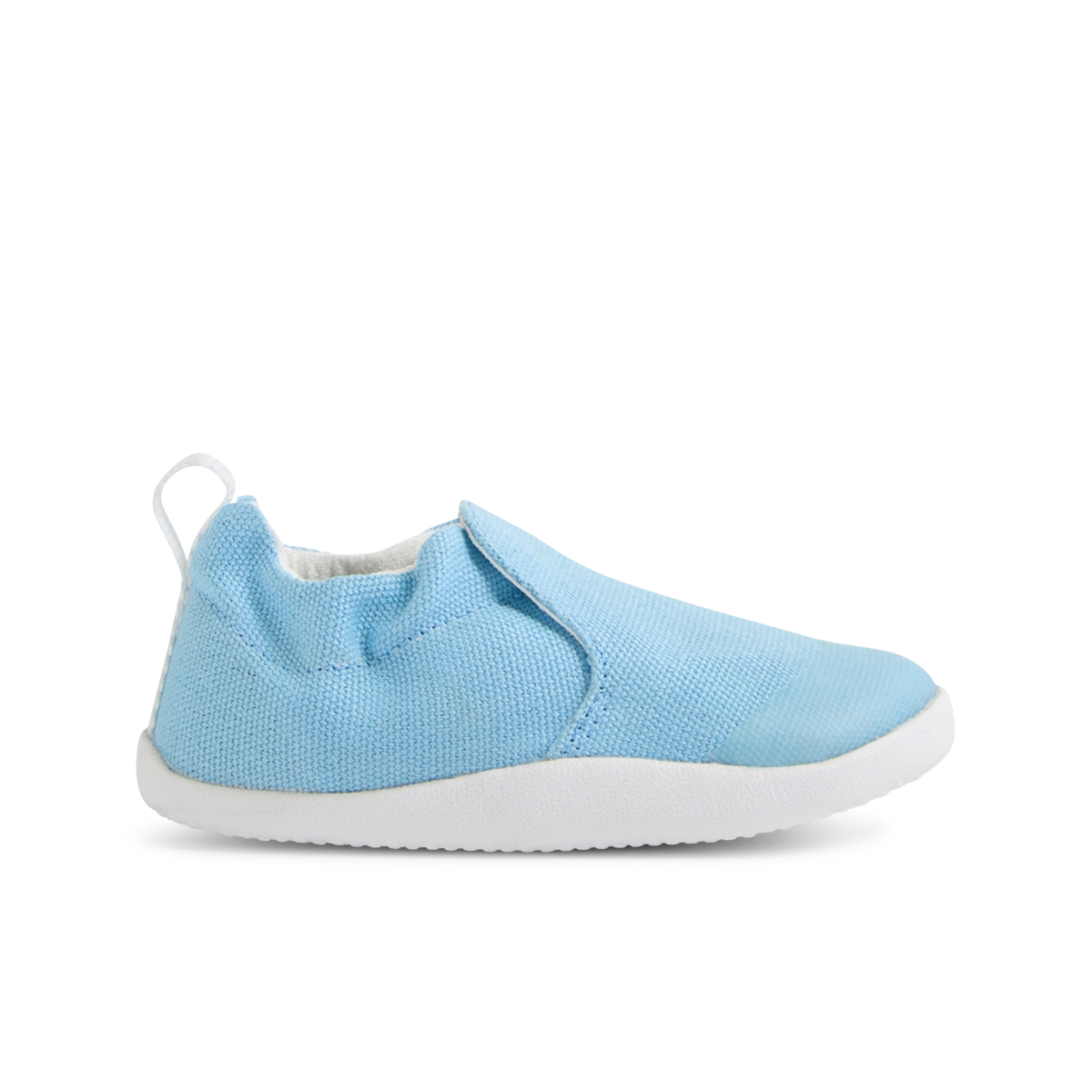 Scarpa Xplorer Scamp organic Baltic sea