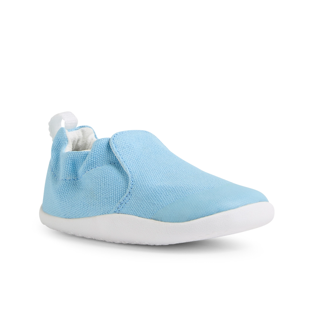 Scarpa Xplorer Scamp organic Baltic sea