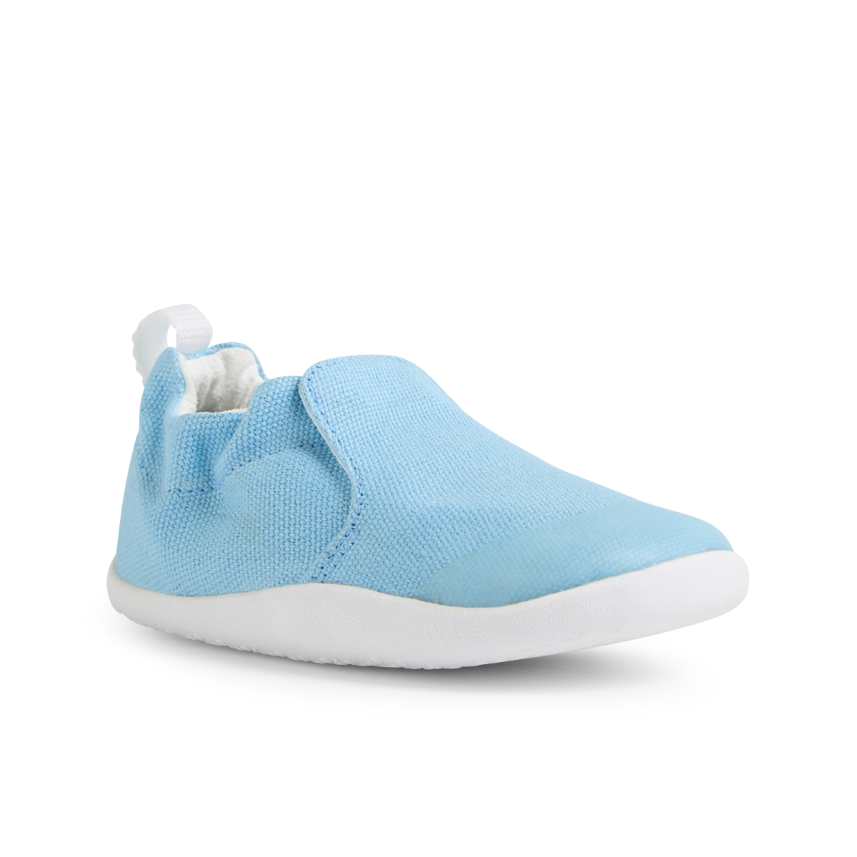 Scarpa Xplorer Scamp organic Baltic sea