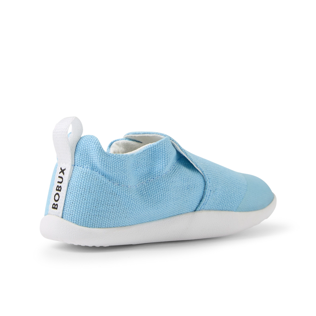 Scarpa Xplorer Scamp organic Baltic sea