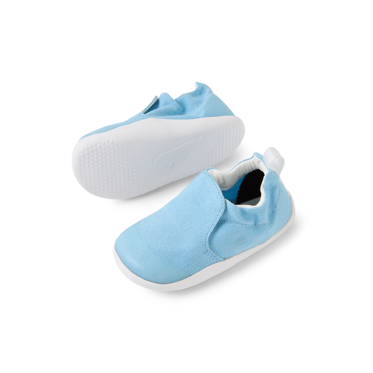 Scarpa Xplorer Scamp organic Baltic sea