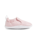 Scarpa Xplorer Scamp organic Parfait pink