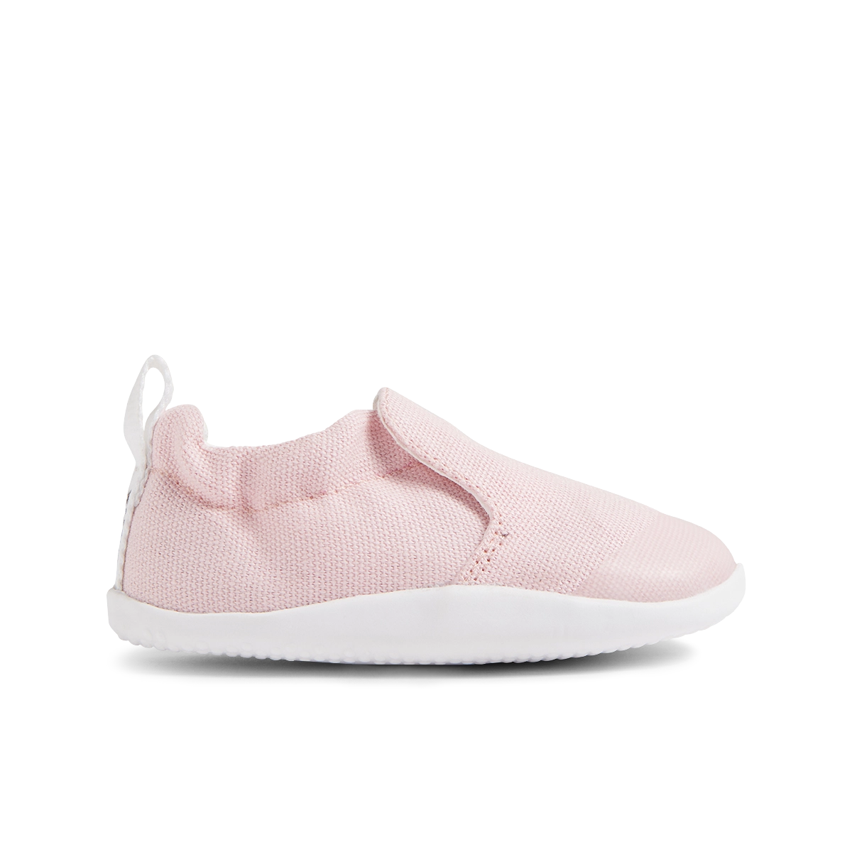 Scarpa Xplorer Scamp organic Parfait pink