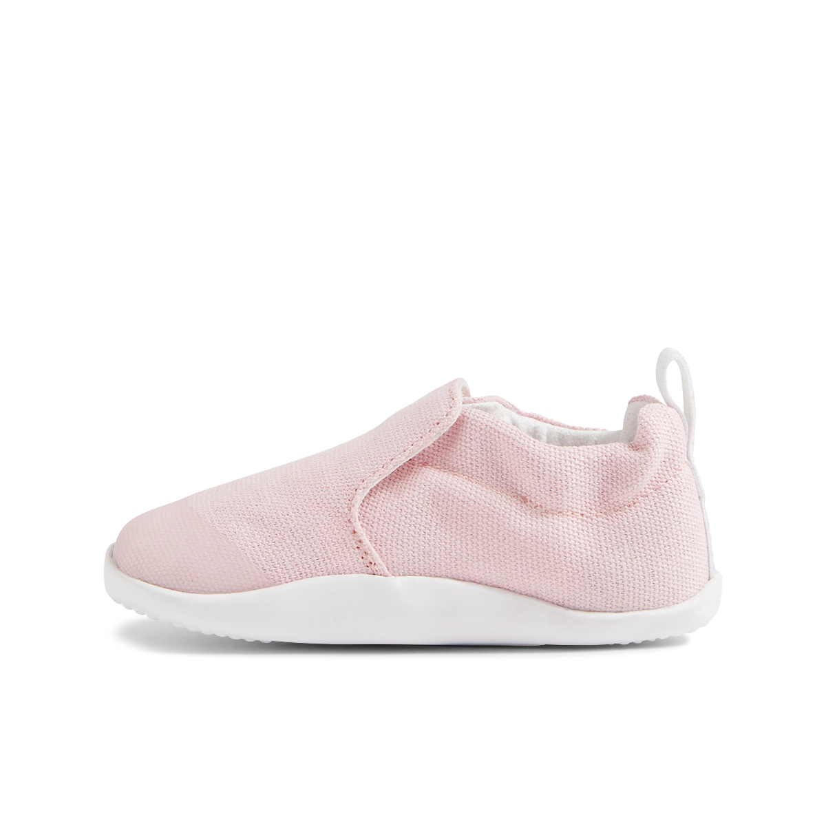 Scarpa Xplorer Scamp organic Parfait pink