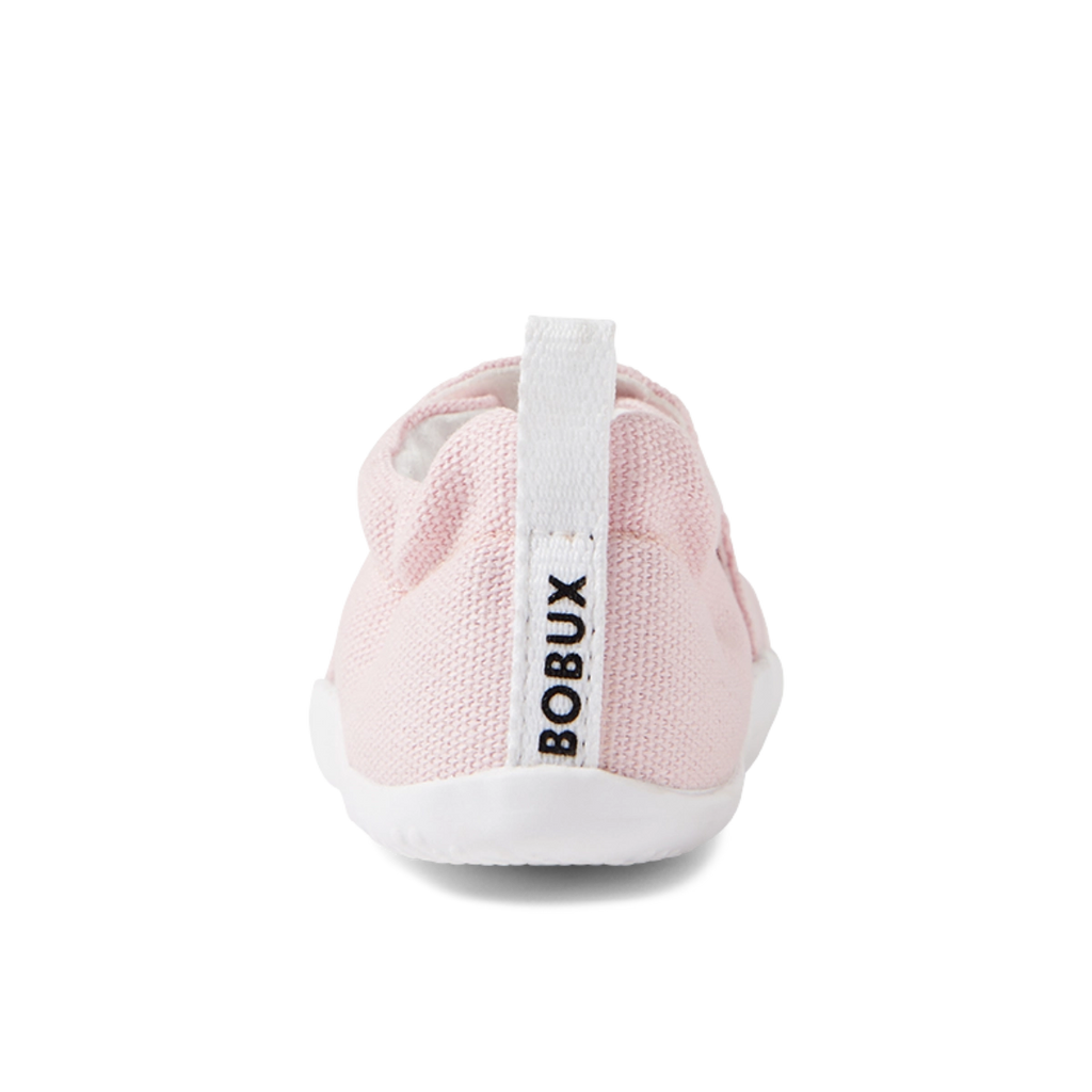 Scarpa Xplorer Scamp organic Parfait pink