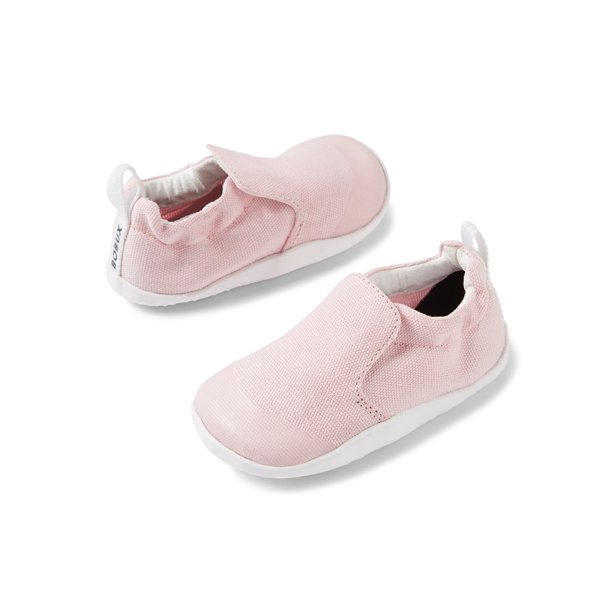 Scarpa Xplorer Scamp organic Parfait pink