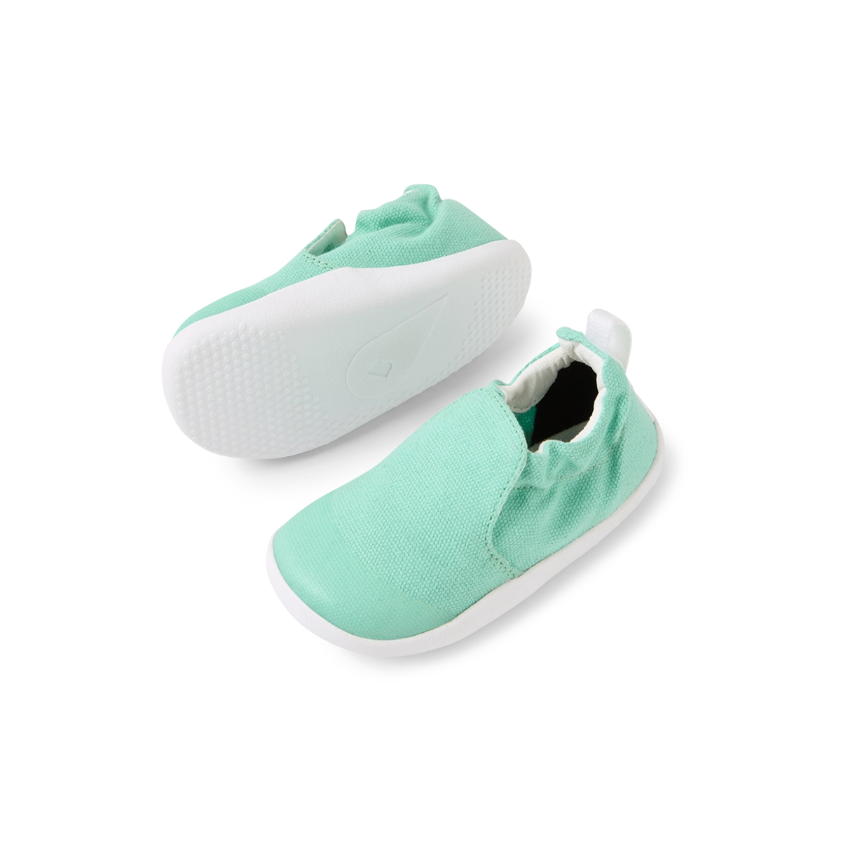 Scarpa Xplorer Scamp organic Jelly mint