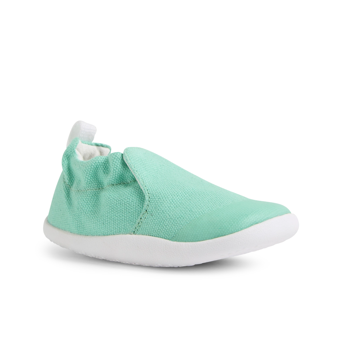 Scarpa Xplorer Scamp organic Jelly mint
