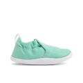 Xplorer Scamp Organic Jelly mint Shoe