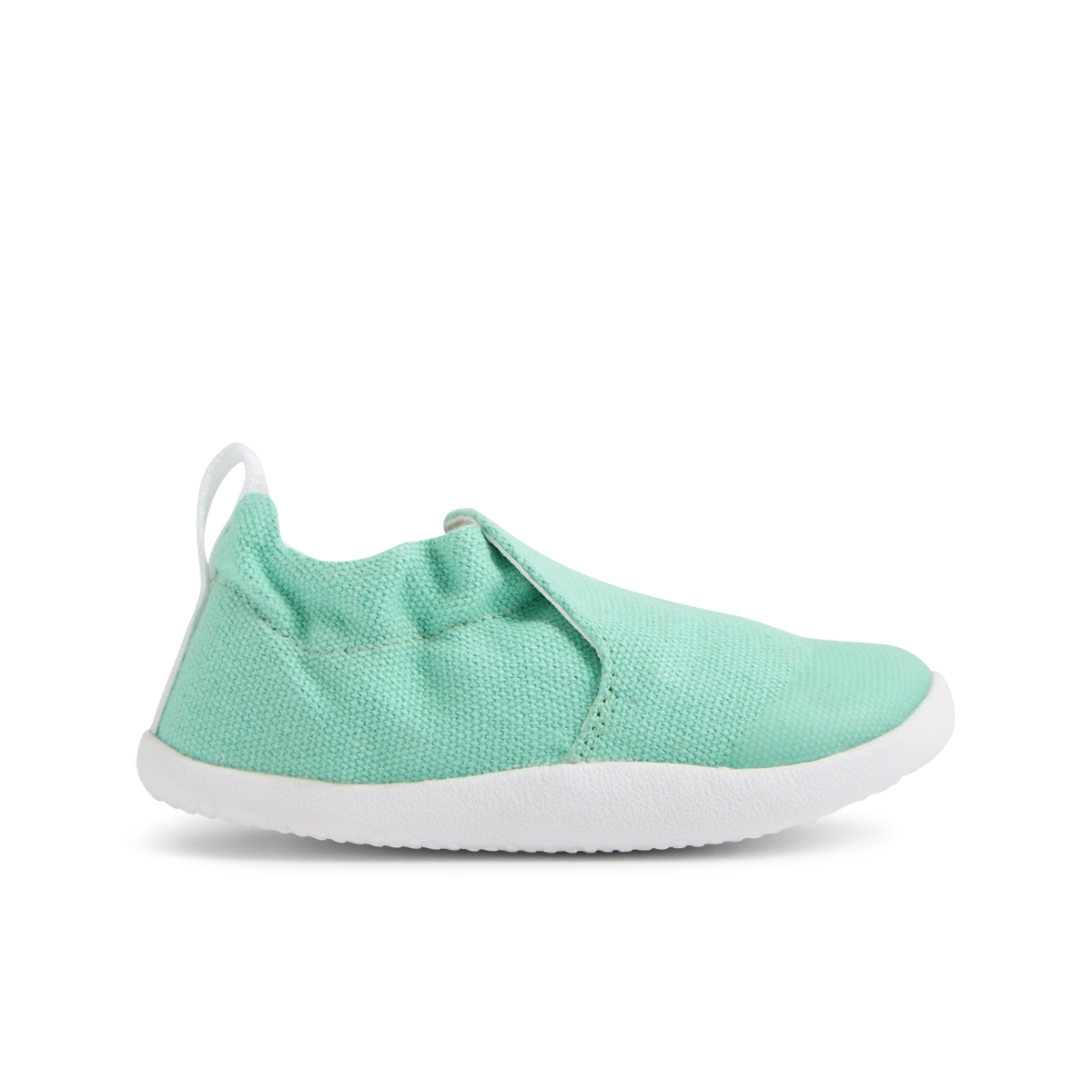 Scarpa Xplorer Scamp organic Jelly mint