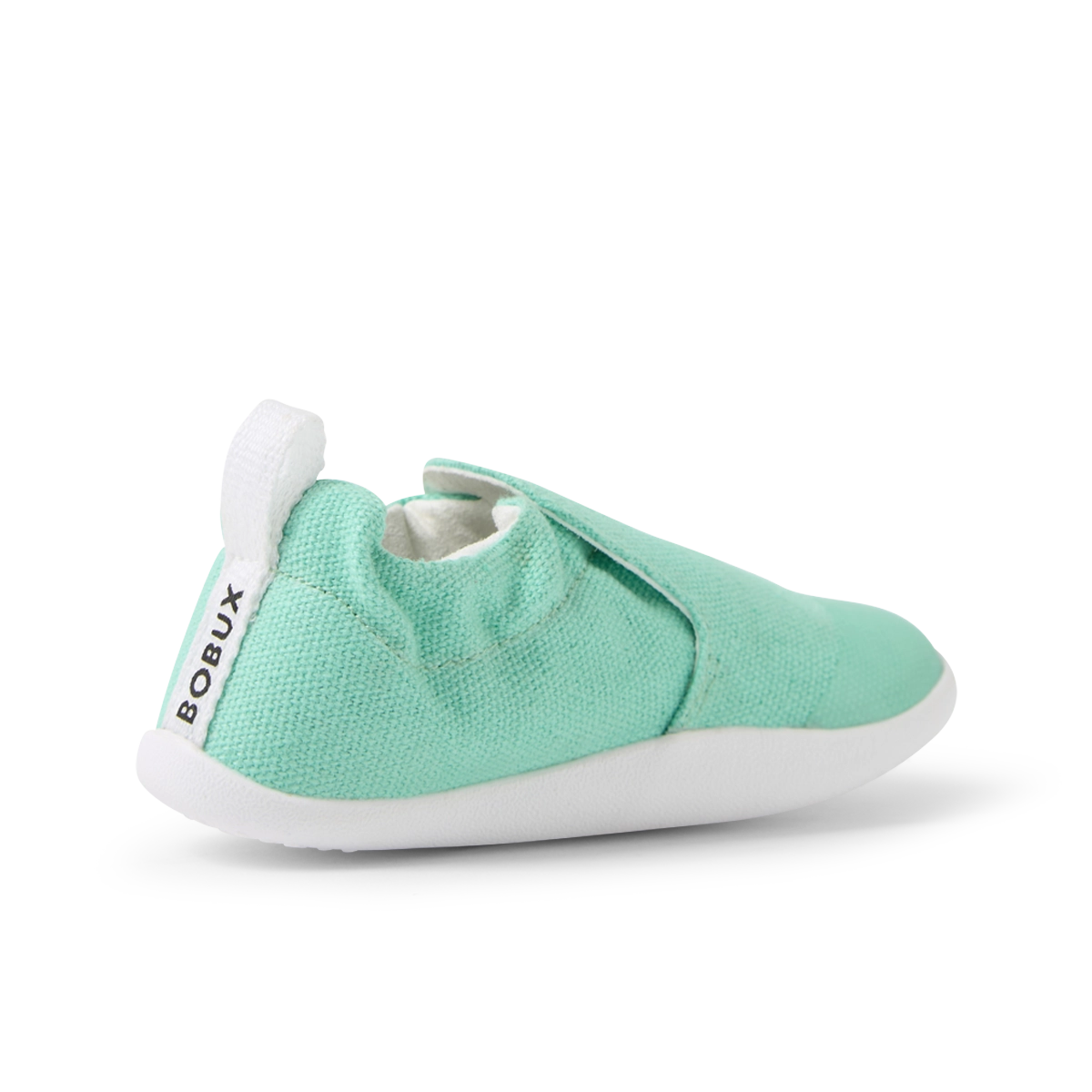 Scarpa Xplorer Scamp organic Jelly mint