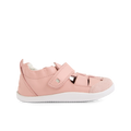 Scarpa Xplorer in pelle Maris Ballet pink