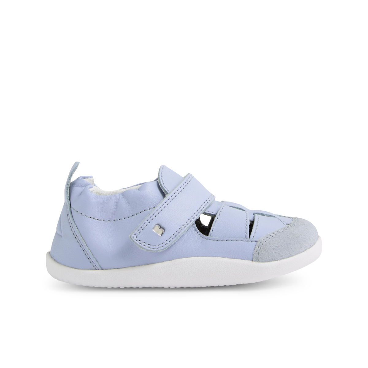 Scarpa Xplorer in pelle Maris Skyway