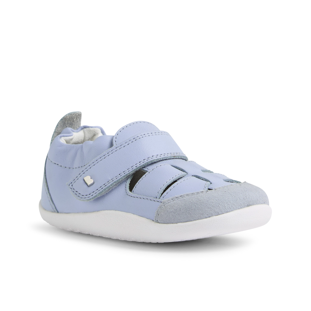 Scarpa Xplorer in pelle Maris Skyway