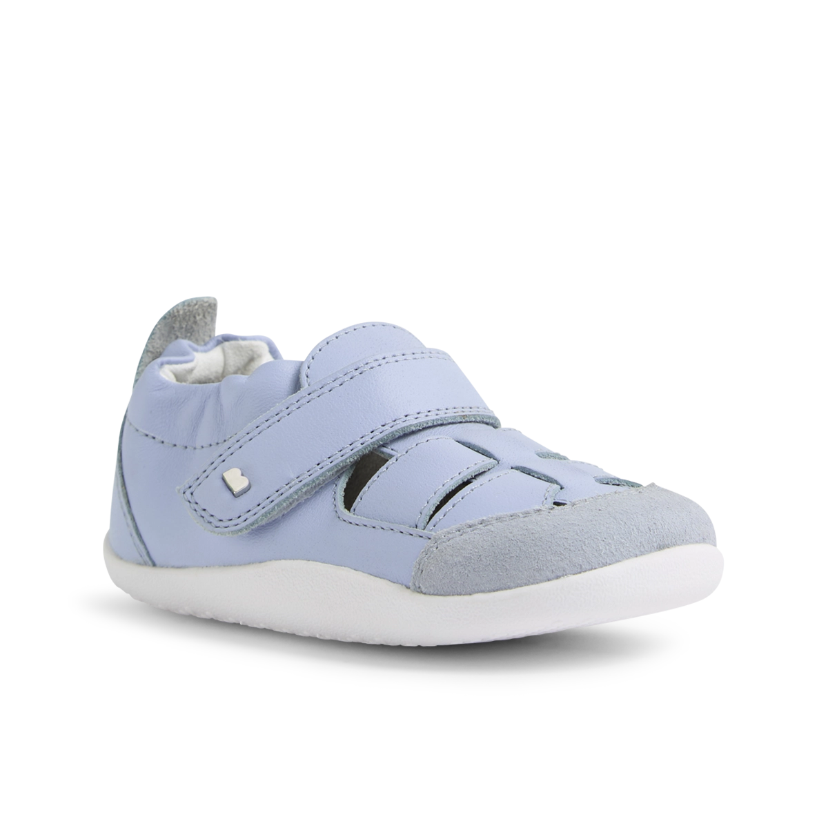 Scarpa Xplorer in pelle Maris Skyway