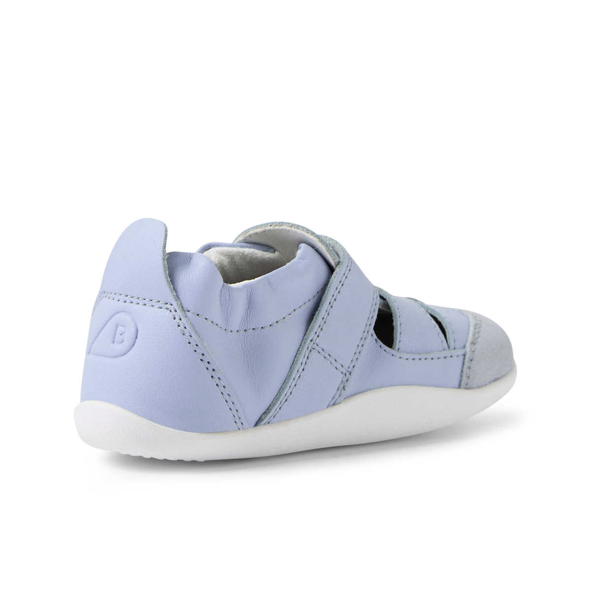 Scarpa Xplorer in pelle Maris Skyway