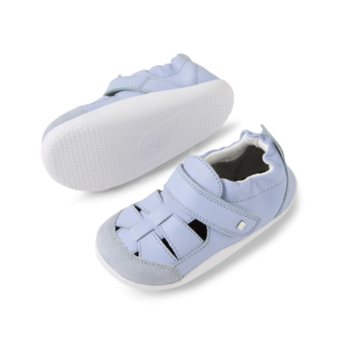 Scarpa Xplorer in pelle Maris Skyway