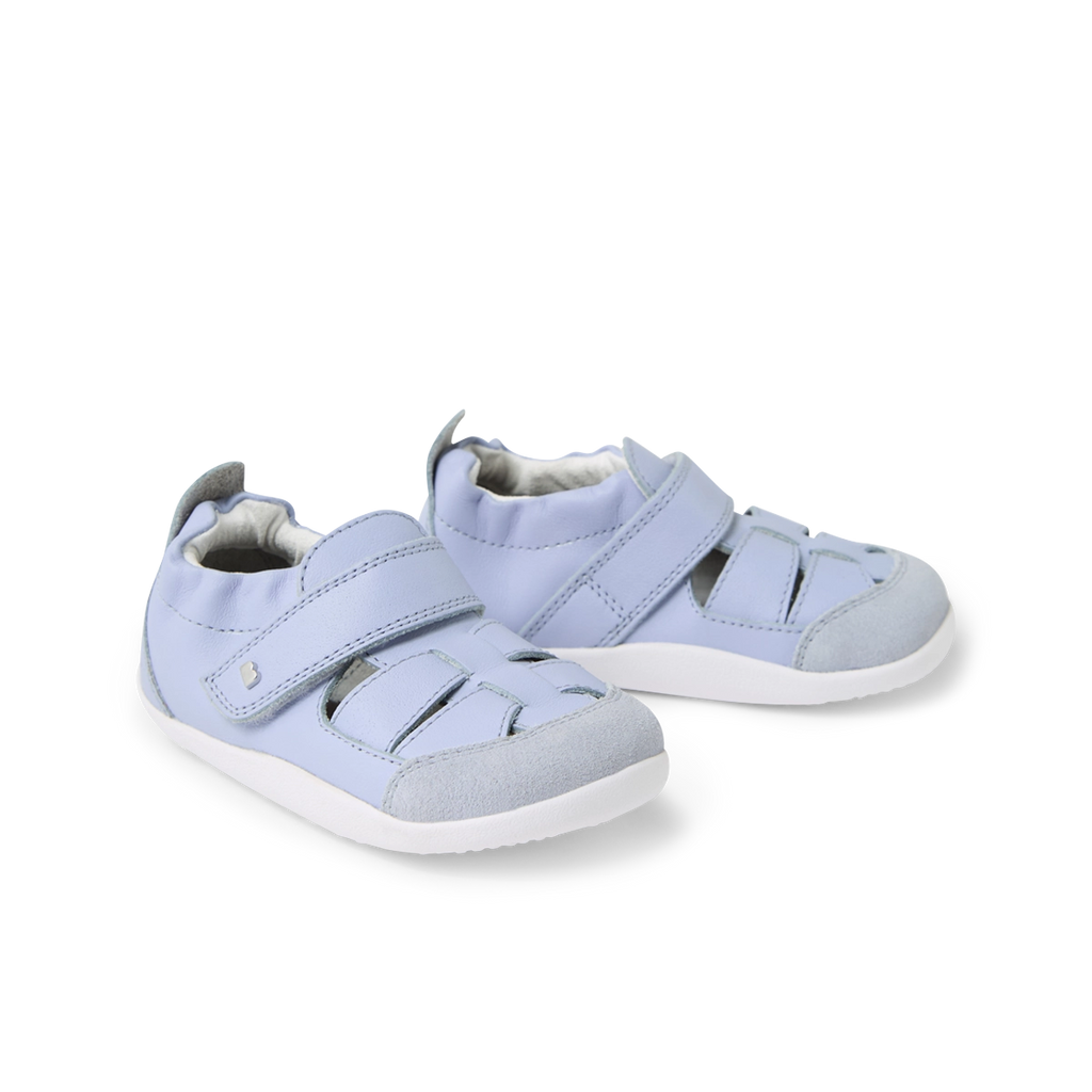 Scarpa Xplorer in pelle Maris Skyway