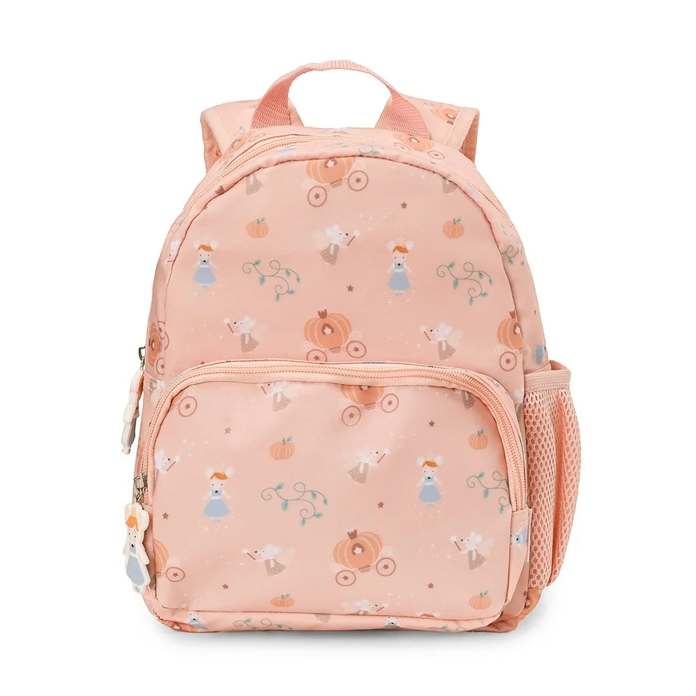 Sac à dos imperméable, Souris féeries