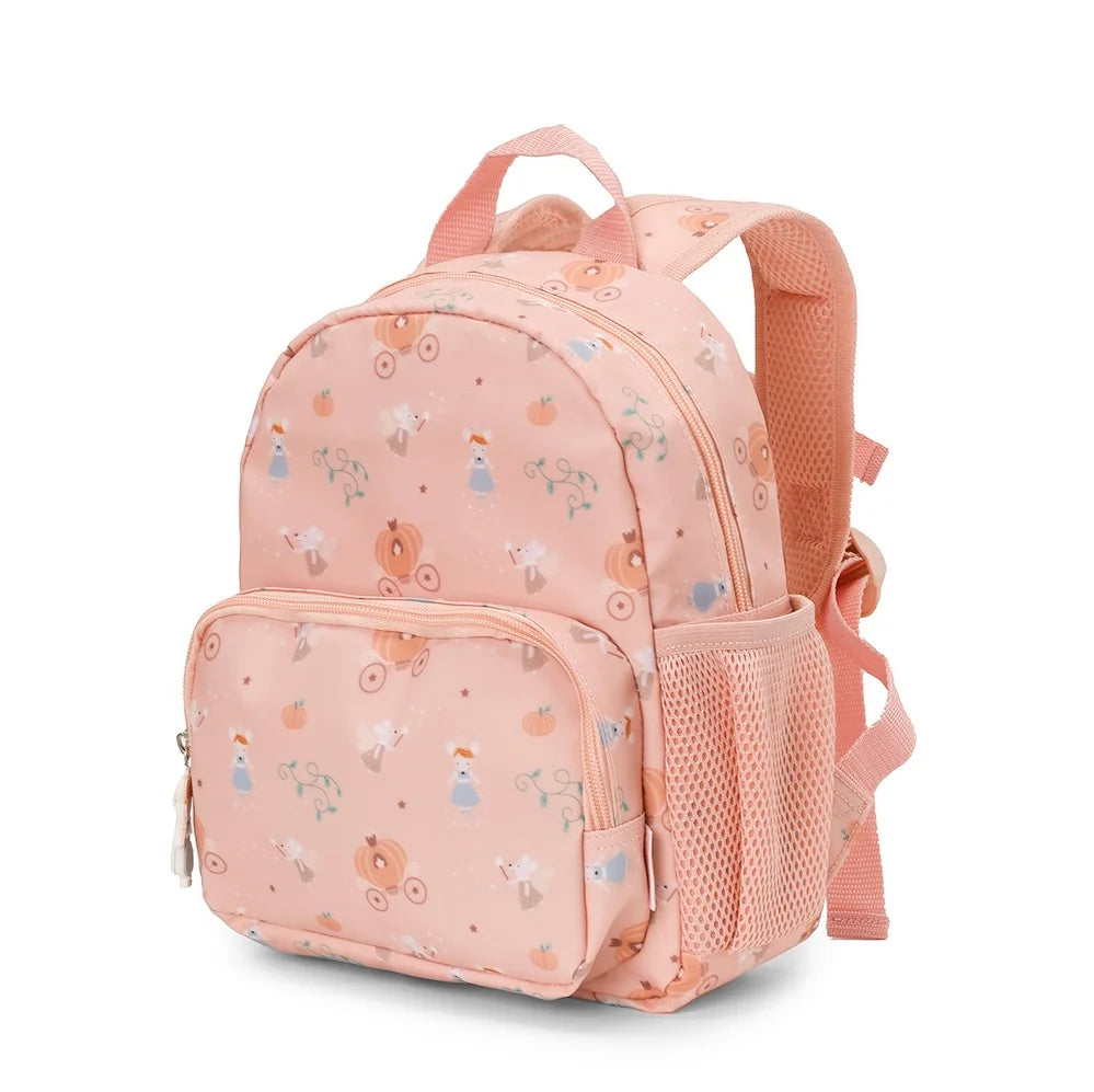 Sac à dos imperméable, Souris féeries