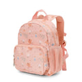 Sac à dos imperméable, Souris féeries
